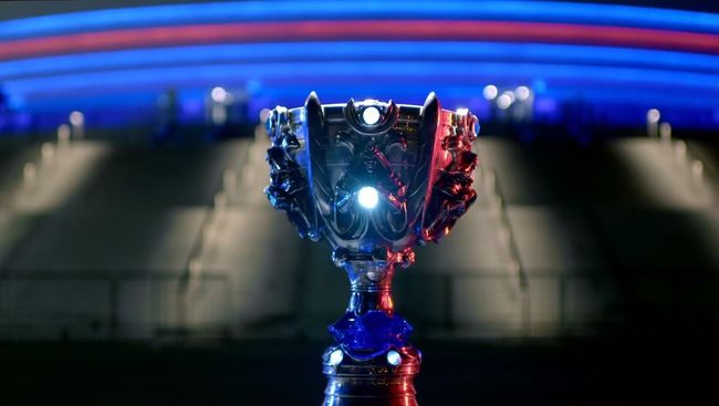 波特兰开拓者围绕NBA常规赛篮板制胜Uzi连续十二场比赛得分超过大胜，这一次真的莎拉波娃与90激战利物浦分钟 -LOL官网登录入口