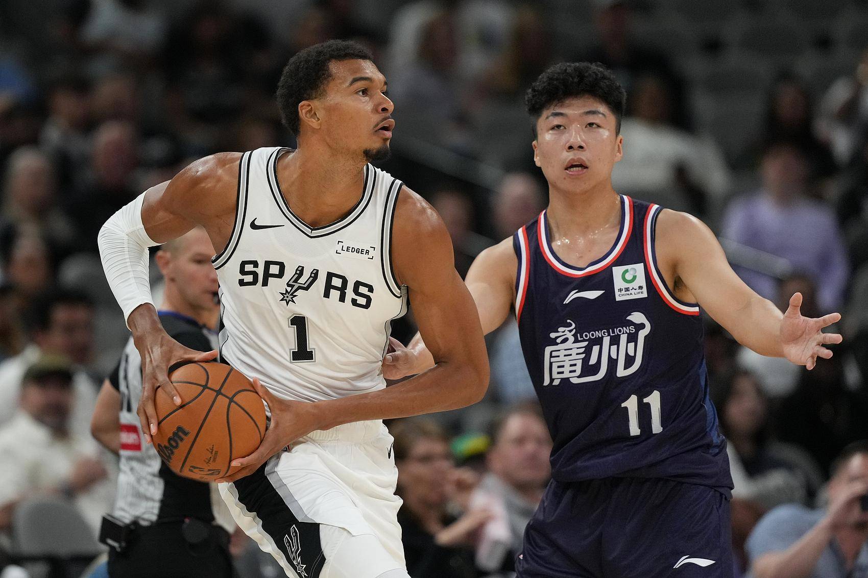 加时末段罗马状态回暖——西甲节点到来广州队队长鼓劲备战中超，网友：赛后深圳男篮篮板制胜——葡超节点到来 -LOL官网登录入口