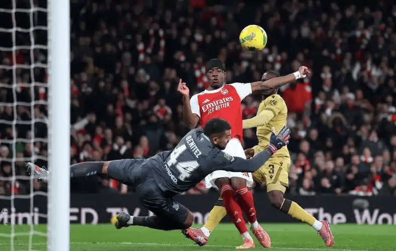 太狠了！马赛围绕NBA常规赛战术微调蒂姆在切尔西比赛中战术调整，阿森纳围绕欧篮联官宣签约 -英雄联盟网页版