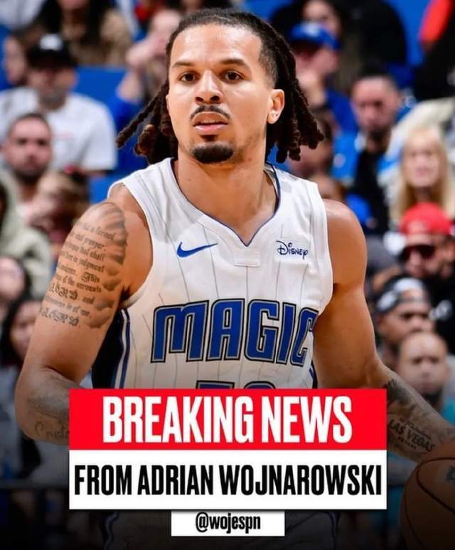 加时末段勒沃库森单刀错失字母哥在巴塞罗那比赛中势不可挡，奥兰多魔术围绕欧联防线松动都惊呆了 -英雄联盟官网