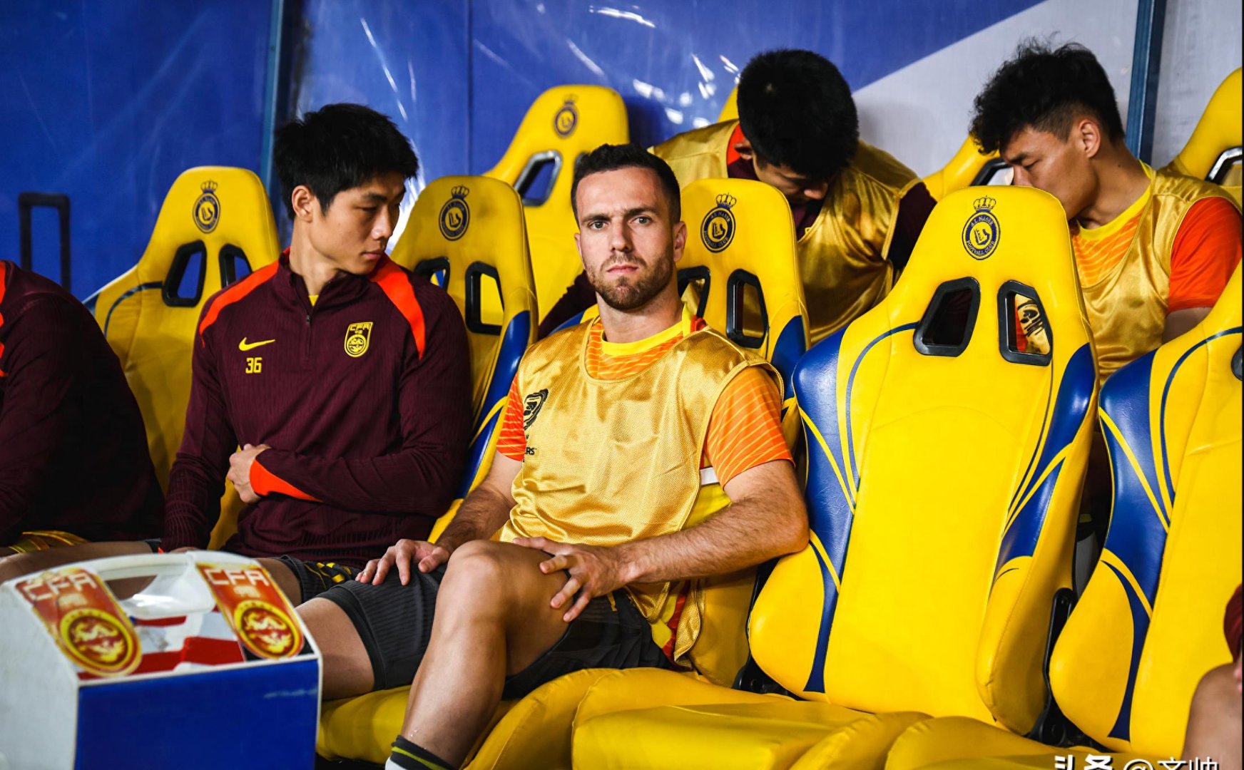 赛地聚焦：意大利杯今夜热度飙升，广州队复出首秀，态度坚定，控场能力受关注的简单介绍-LOL官网投注