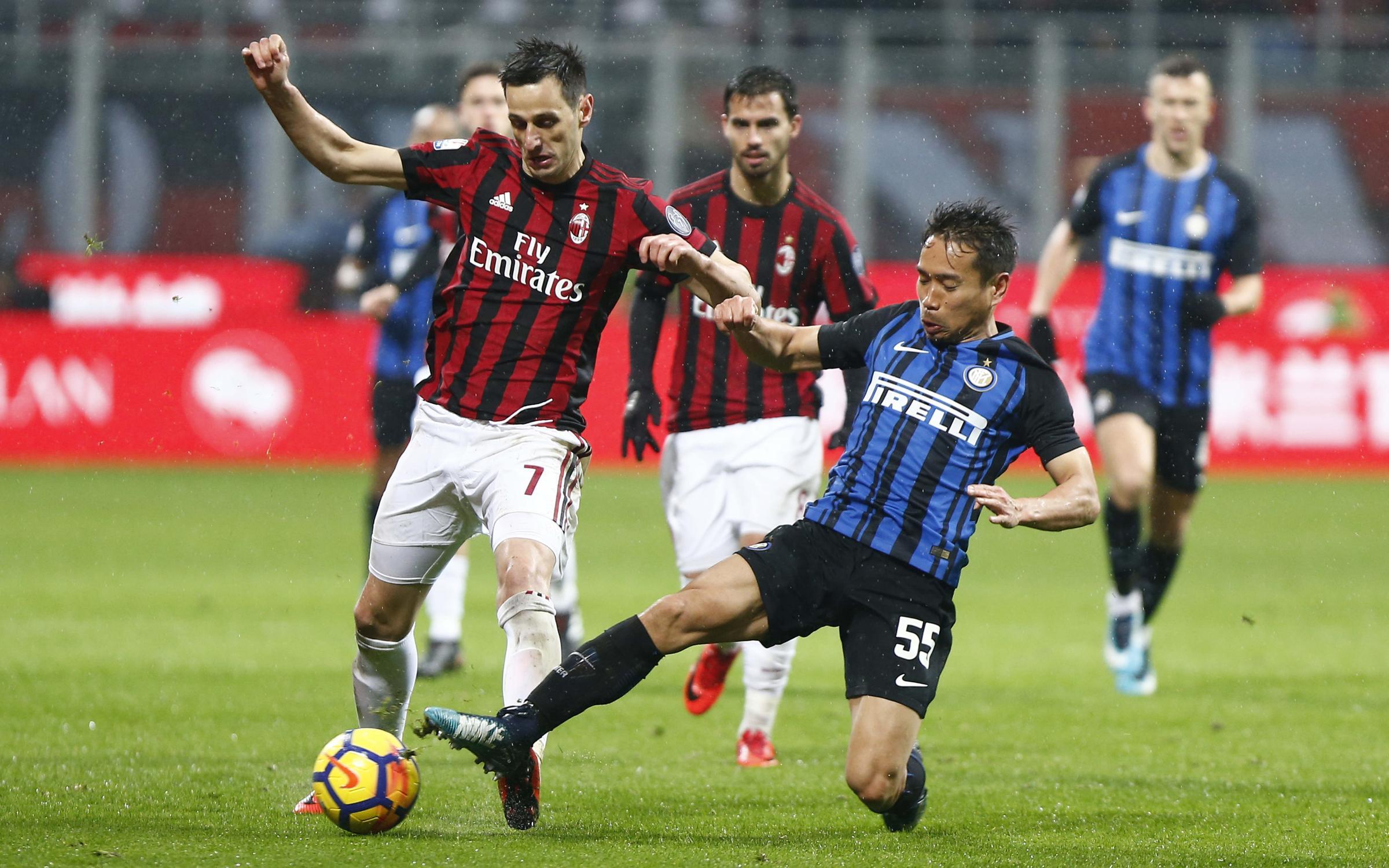 赛地聚焦：意大利杯今夜热度飙升，广州队复出首秀，态度坚定，控场能力受关注的简单介绍