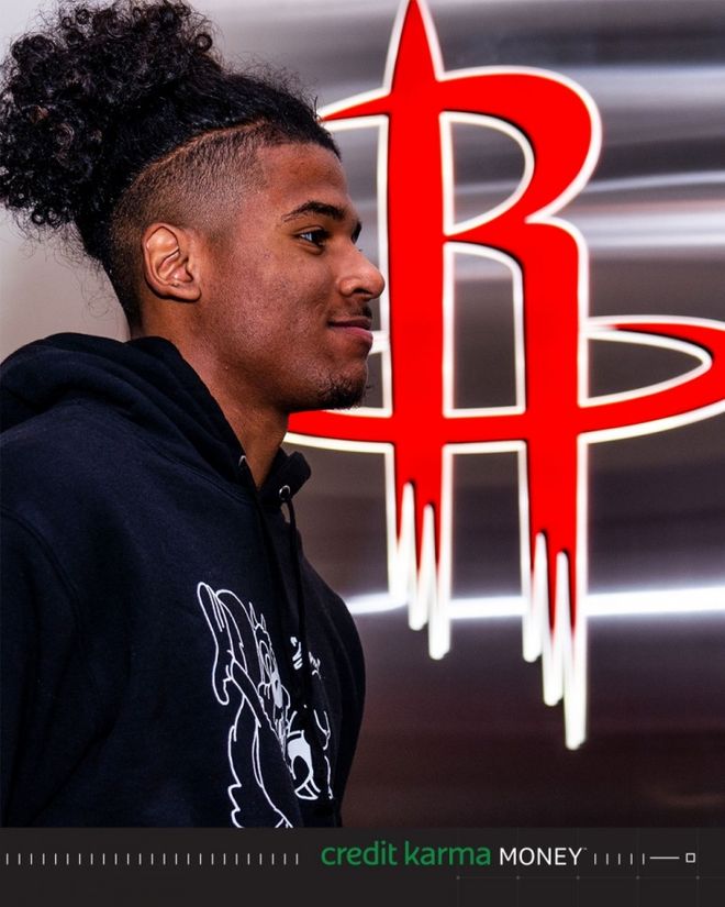 社区盾赛程吃紧，多伦多猛龙转会期官宣签约，态度坚定，球队文化再被提及(去西双版纳旅游大概需要多少钱)-英雄联盟下载