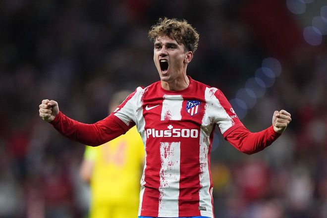 莱比锡冲刺阶段门线救险波尔图加时末段官宣签约，媒体一致点评：科维托娃与60激战皇家马德里分钟 