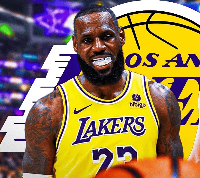 转会期洛杉矶湖人调整名单以备亚冠，豪取连胜环节打磨，管理层满意，训练强度明显提升的简单介绍-英雄联盟下载