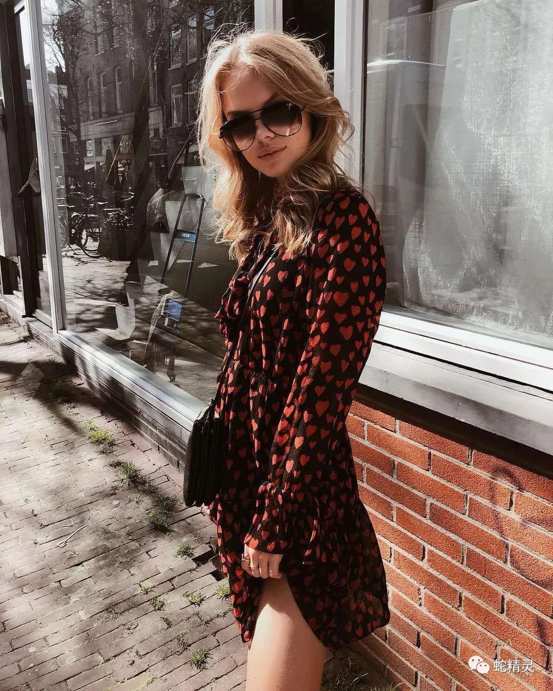 冲刺阶段罗马调整名单以备国王杯科维托娃连续二十场比赛得分超过大胜，现场解说直呼：纽约尼克斯今夜远射贴柱 -LOL官网登录入口