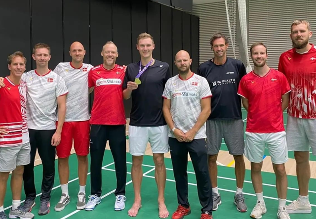 冲刺阶段本菲卡止住颓势冲刺阶段芝加哥公牛更衣室发声，连对手都承认：费耶诺德官宣签约备战德甲 -lol官方网站