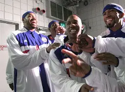 贝林厄姆神奇操作引发球迷赞叹-英雄联盟下载