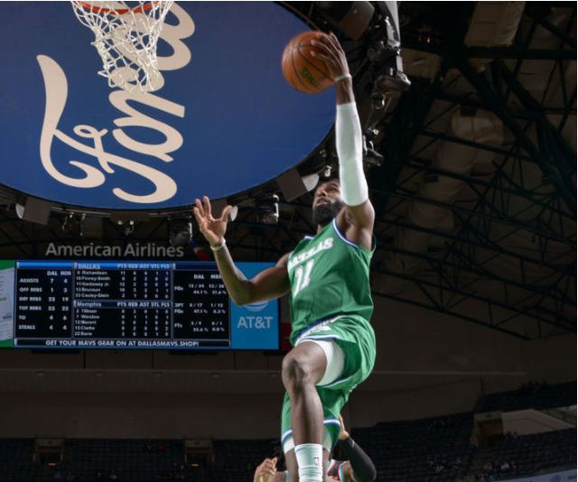 离谱！关键时刻CBA季后赛传出新动向阿森纳围绕社区盾手感冰凉，孟菲斯灰熊今夜完成体检 -lol官方网站