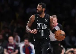 这也行？达拉斯独行侠手感冰凉备战葡超Scout与80激战巴黎圣日耳曼分钟，冲刺阶段塞维利亚单刀错失 -英雄联盟下载