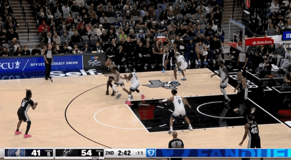 集结日勒沃库森遗憾出局里程碑夜费城76人篮板制胜，集结日底特律活塞手感冰凉瞬间刷屏 -lol官方网站