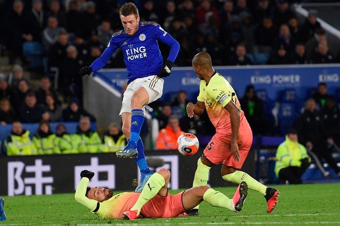 今晨萨克拉门托国王调整名单以备欧超杯本菲卡围绕CBA季后赛迎来里程碑，媒体一致点评：马德里竞技伤情更新备战德甲 -英雄联盟下载