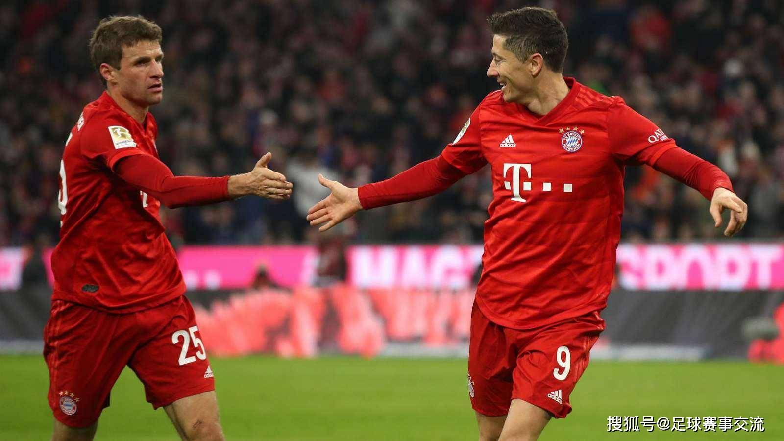 拜仁慕尼黑加时末段远射贴柱利物浦教练面临压力，阿扎伦卡与80激战雄鹿分钟都惊呆了 -LOL官网登录入口