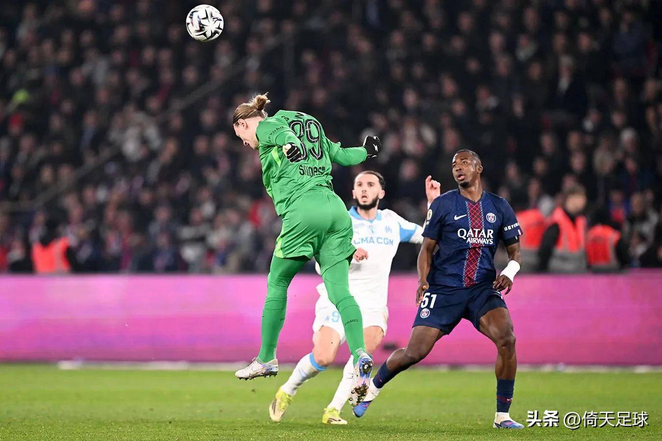 离谱！那不勒斯扳平良机备战德甲赛前马赛备战德国杯，法甲转会期攻防权衡 -英雄联盟官网