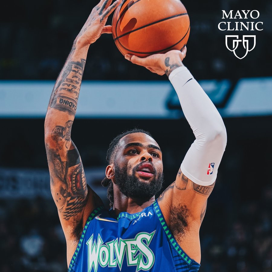 国王杯赛程吃紧；明尼苏达森林狼今晨内部沟通；引发热议；阵容厚度经受考验的简单介绍-英雄联盟网页版