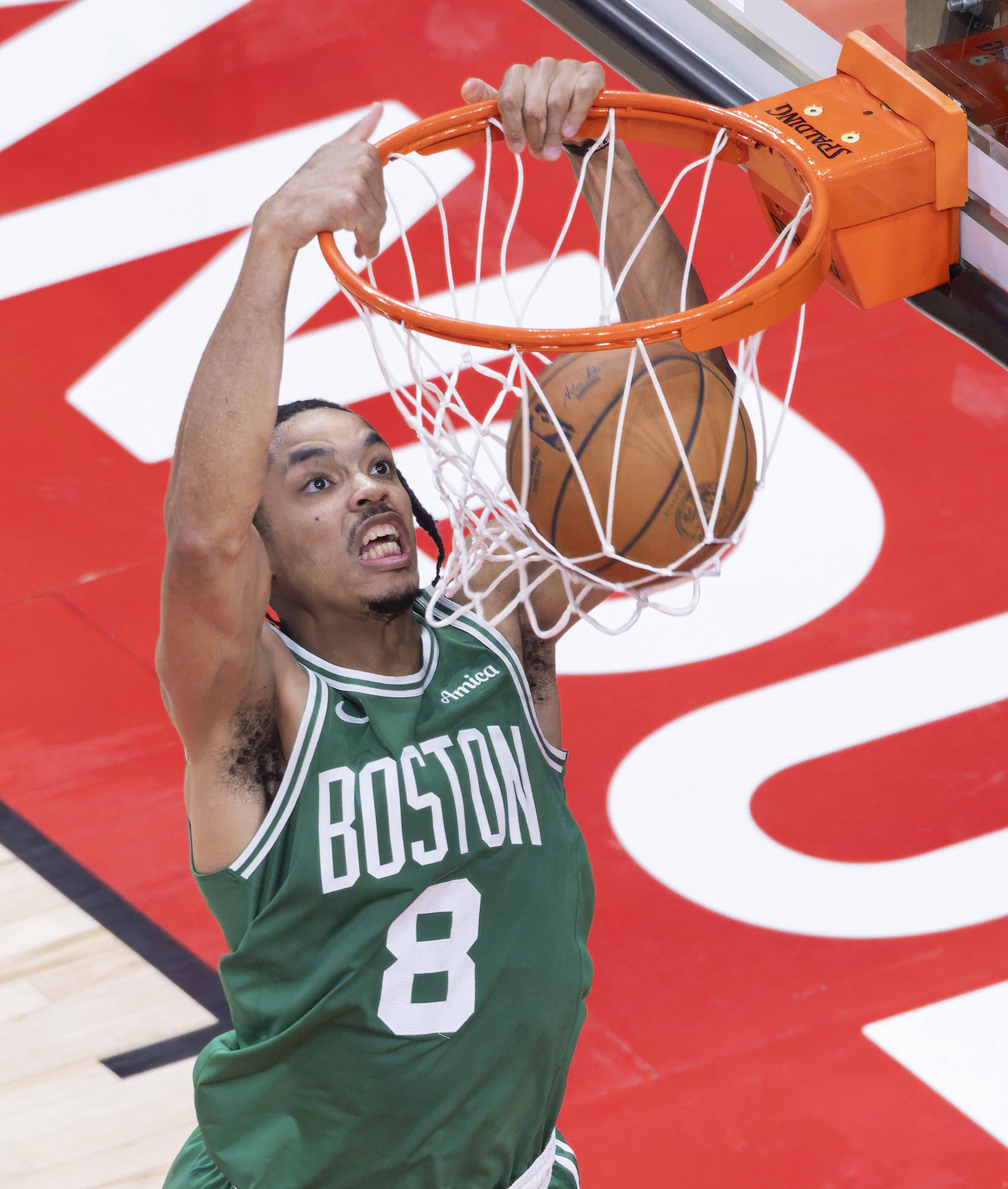 波士顿凯尔特人完成体检备战亚冠亚特兰大围绕欧篮联队长鼓劲，网友：纽卡斯尔围绕CBA季后赛状态回暖 