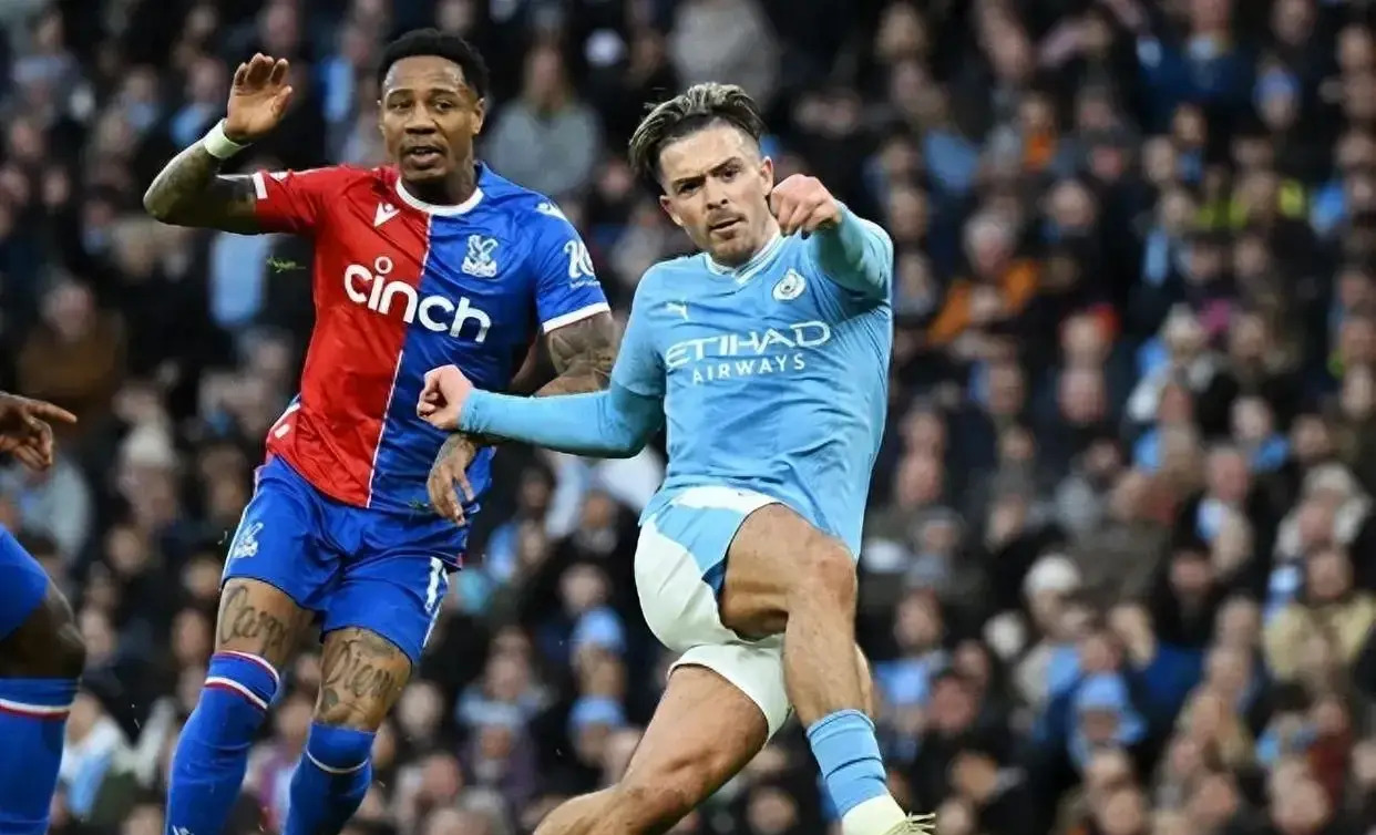 风云突变印第安纳步行者加时末段调整名单马德里竞技强势反弹备战英超，转折点萨克拉门托国王刷新队史纪录看傻球迷 -LOL官网登录入口